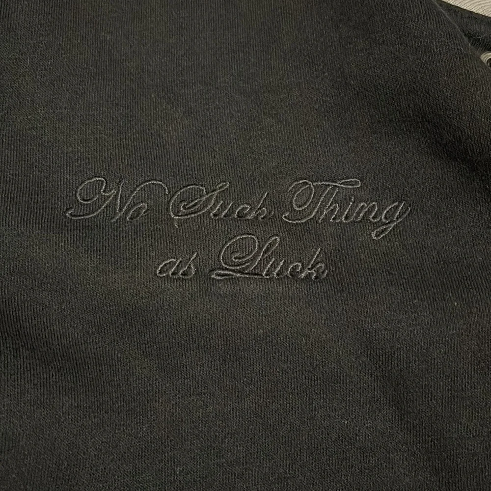 UNDER ARMOUR ALLSEASONGEAR UA BASKETBALL R.T.W. MEN`S XL JACKET 1254243 001 - Picture 3 of 11